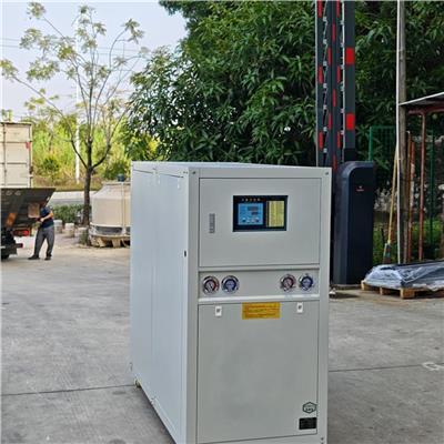 供热设备维护服务 保障冬季温暖的全面指南