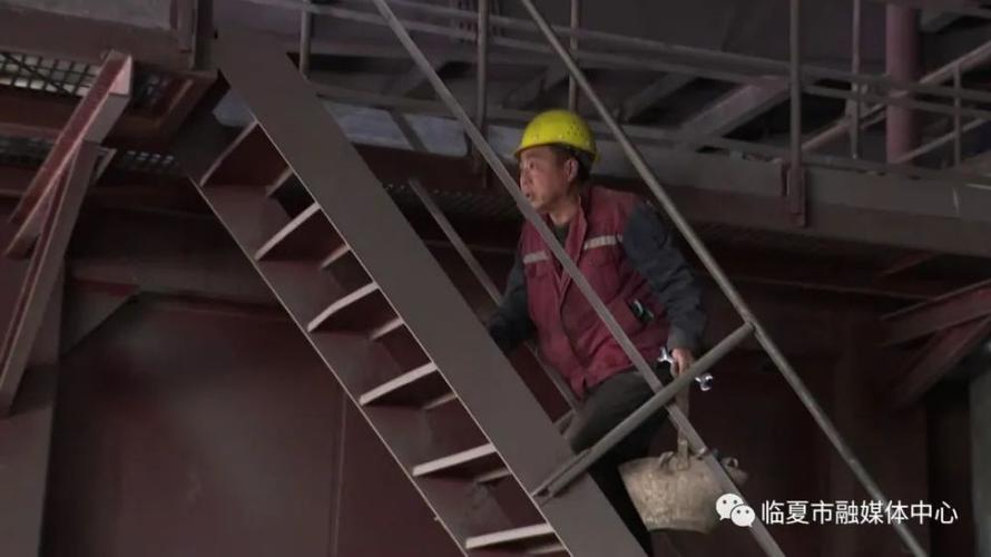 及早行动 提升用户服务质量与供热设备维护保障